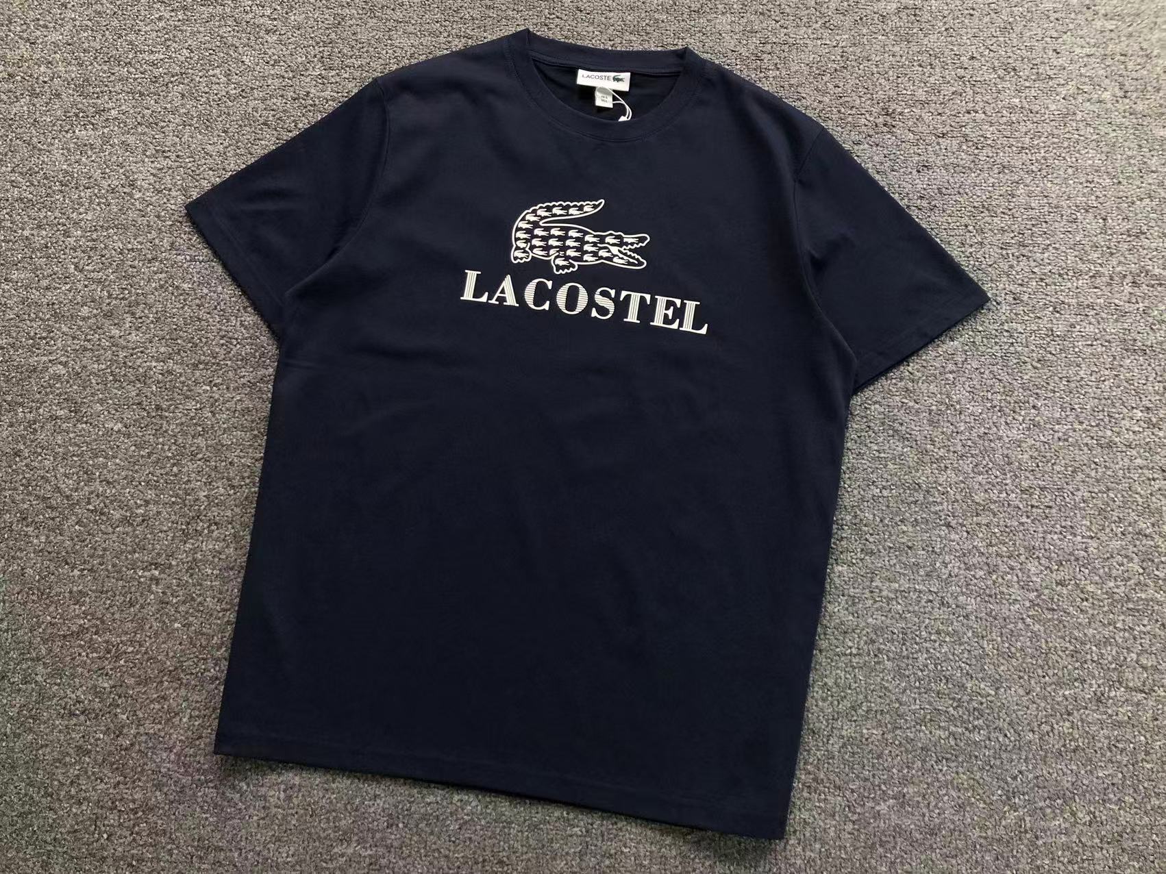 Classic Tshirt