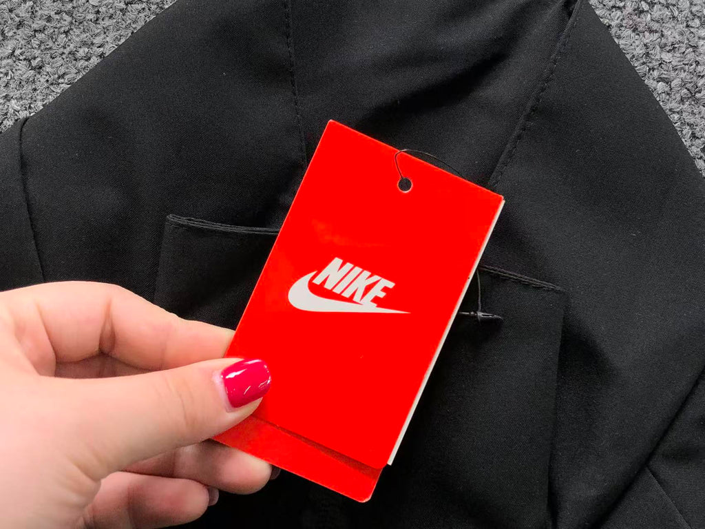 N1K Jacket