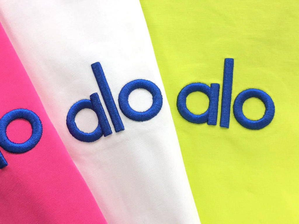 A1O Tshirt