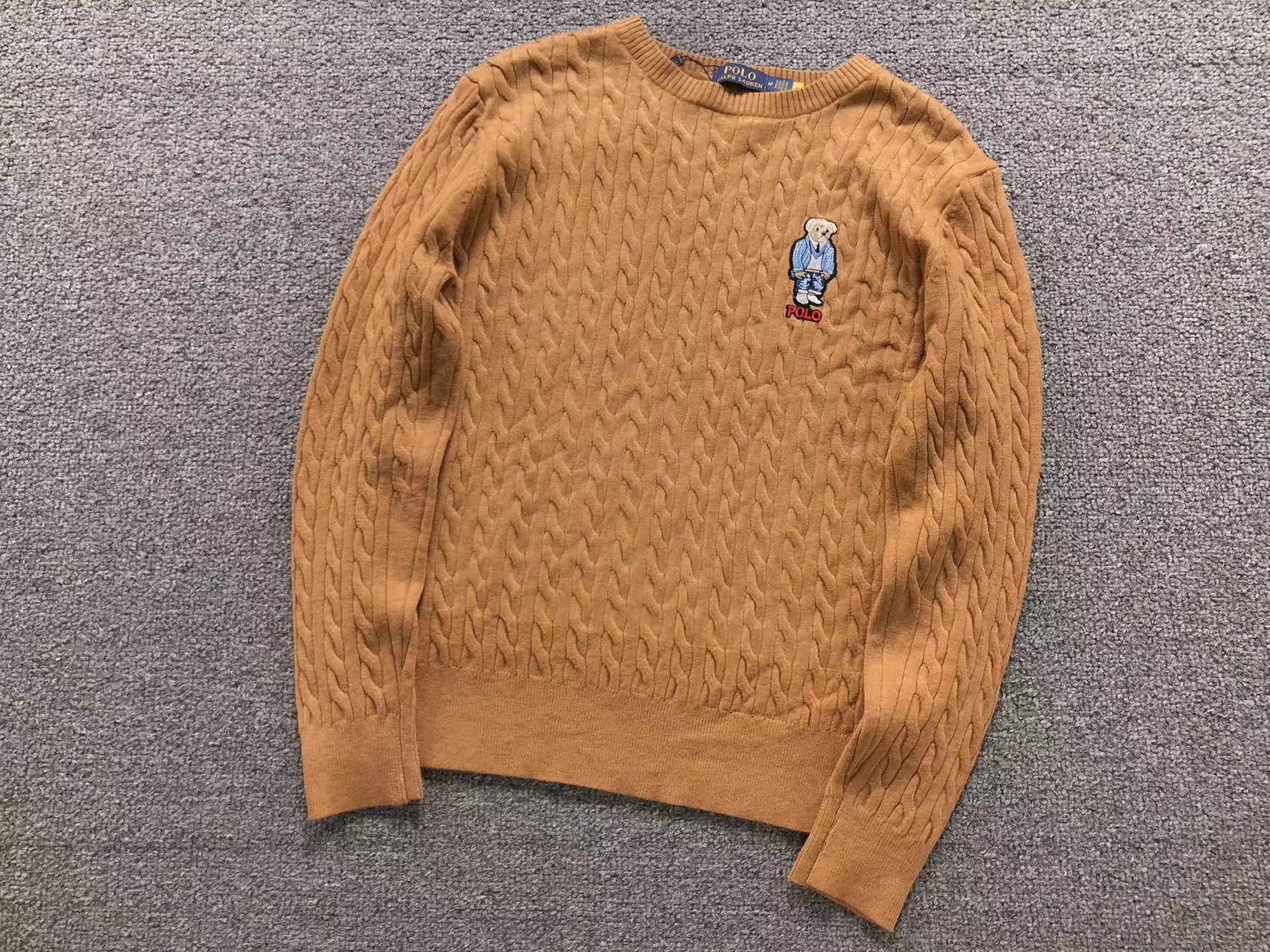 Ralph Lauren Sweater