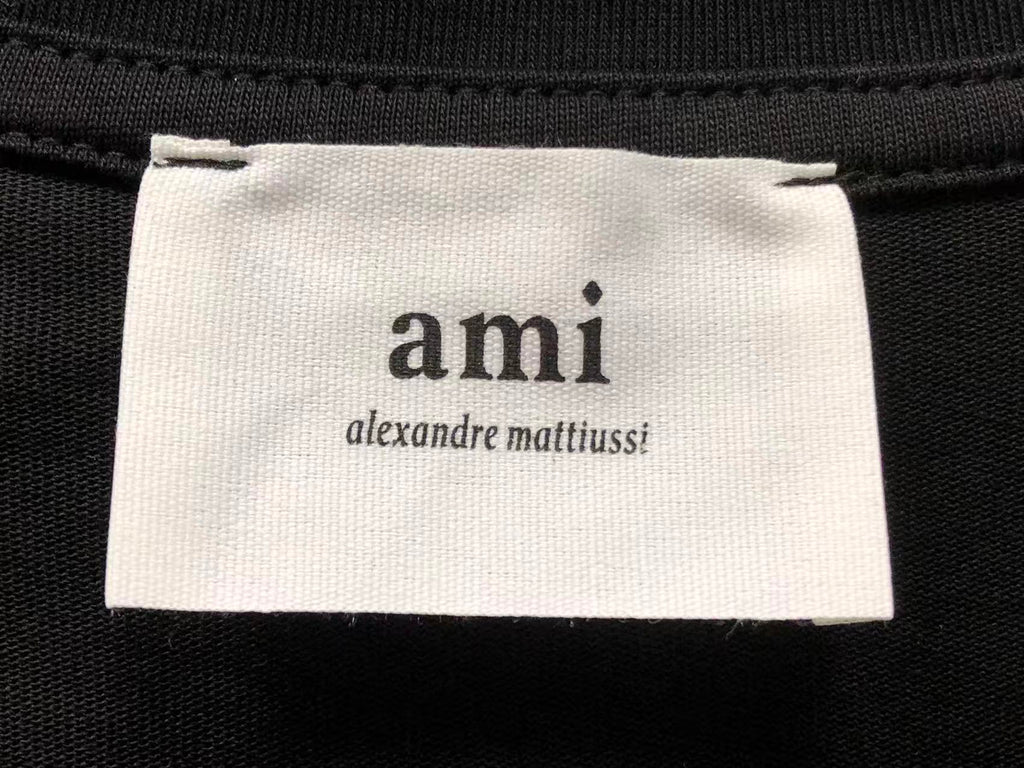Am1 Tshirt