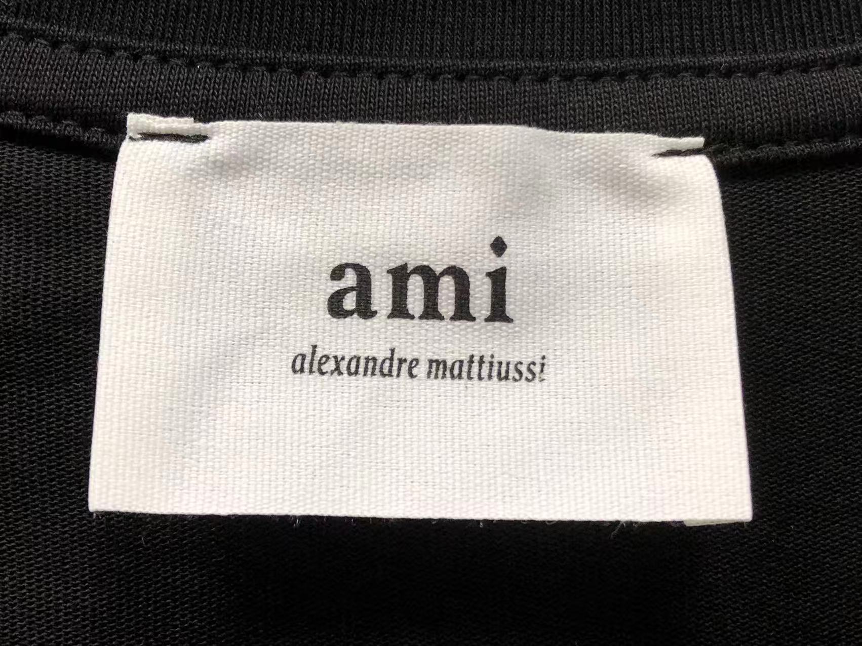 Am1 Tshirt