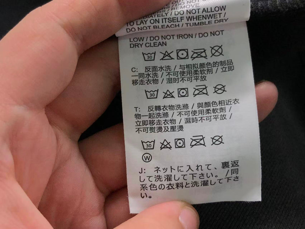 N1K Hoodie