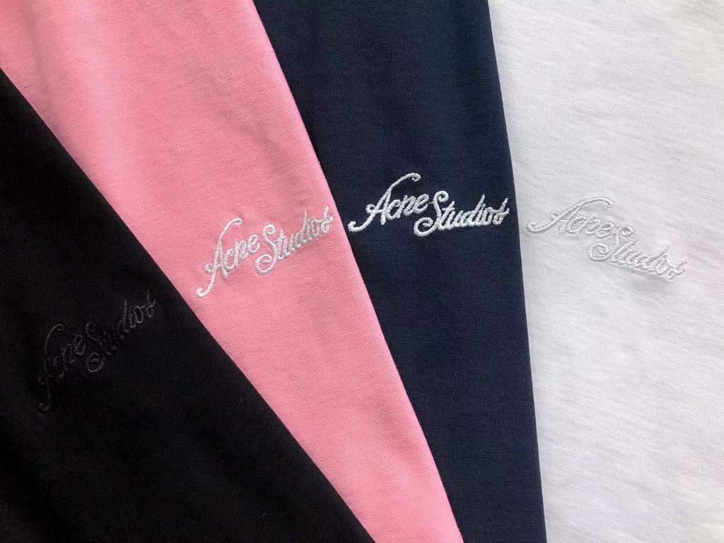 AcneStdios Tshirt