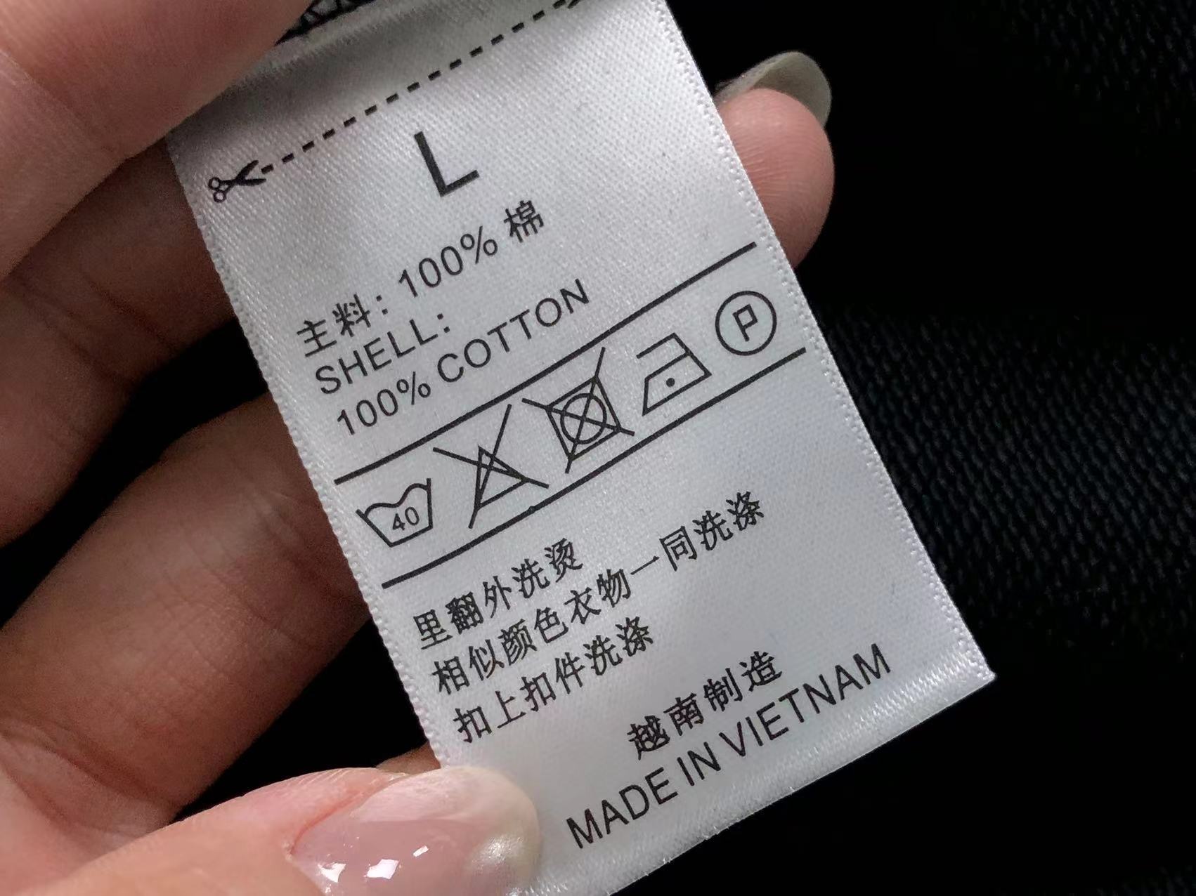 Classic Hoodie