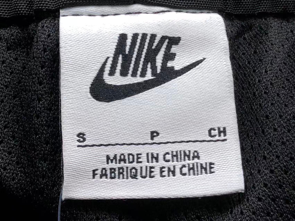 N1K Pants