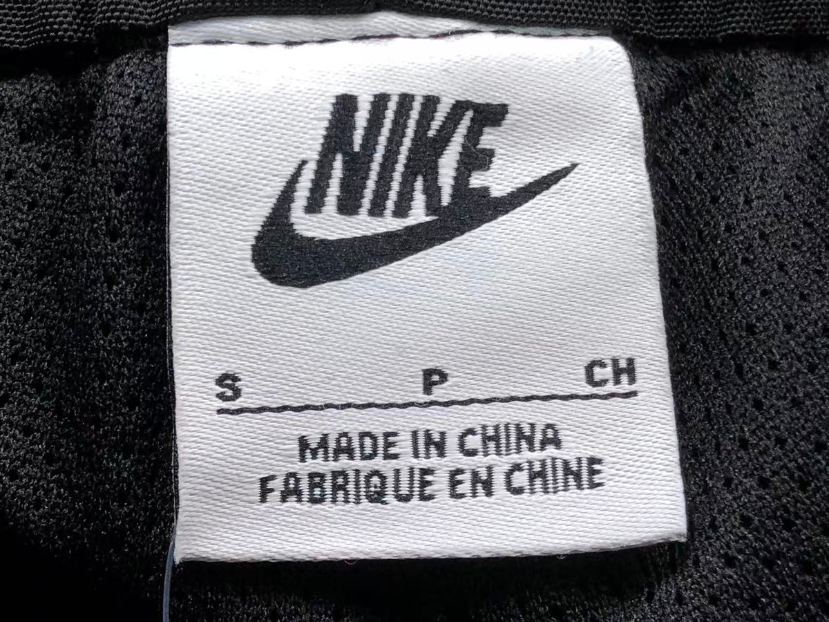 N1K Pants