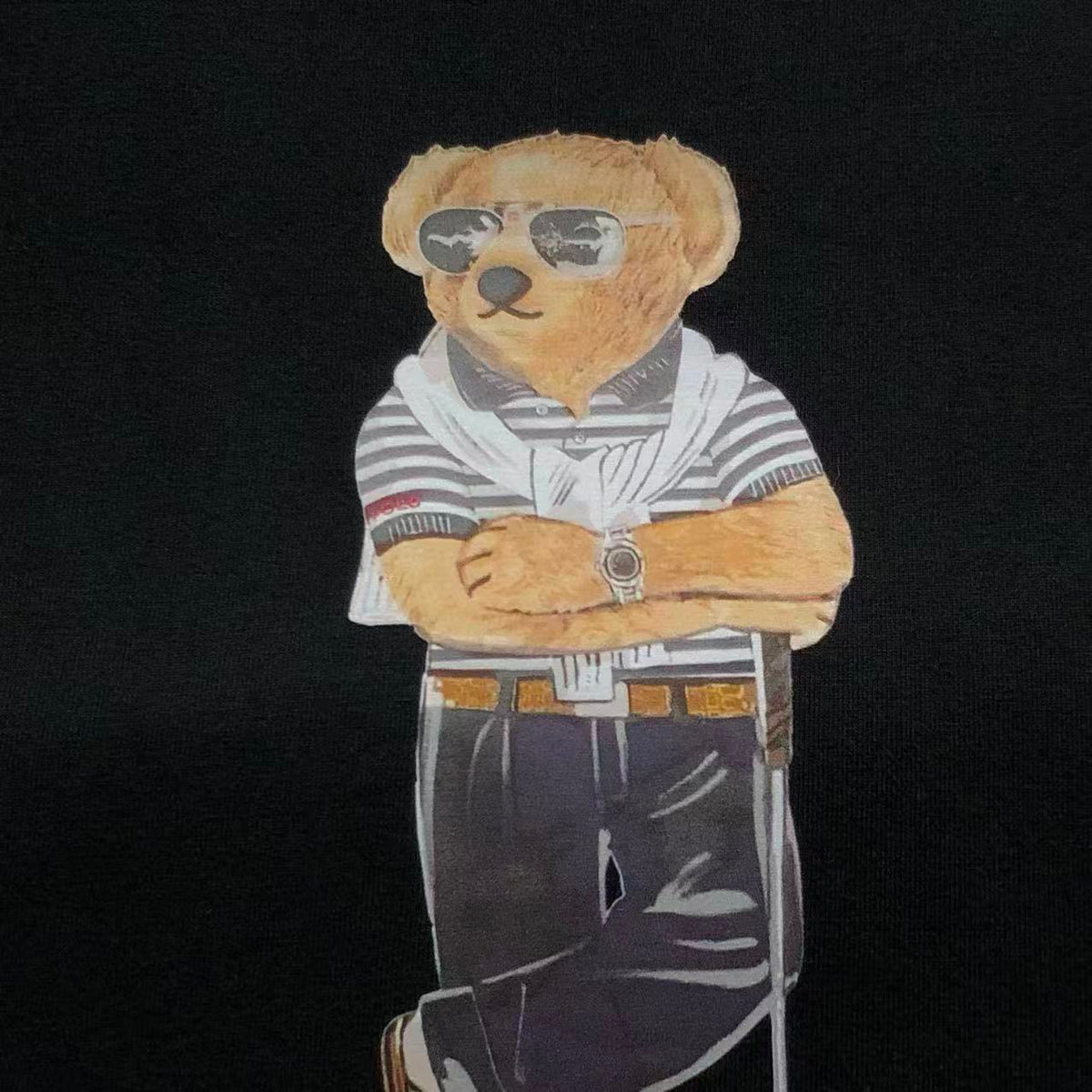 Ralph Lauren Tshirt