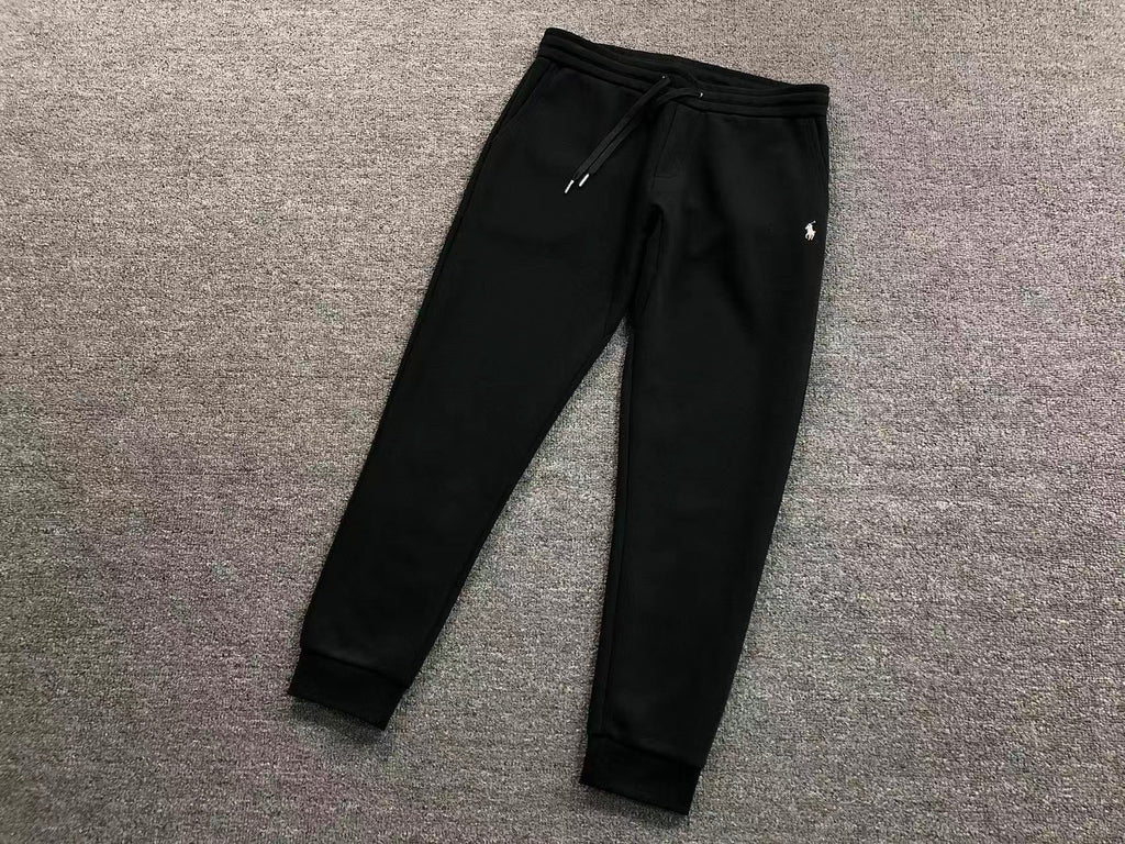 Ralph Lauren Tracksuit
