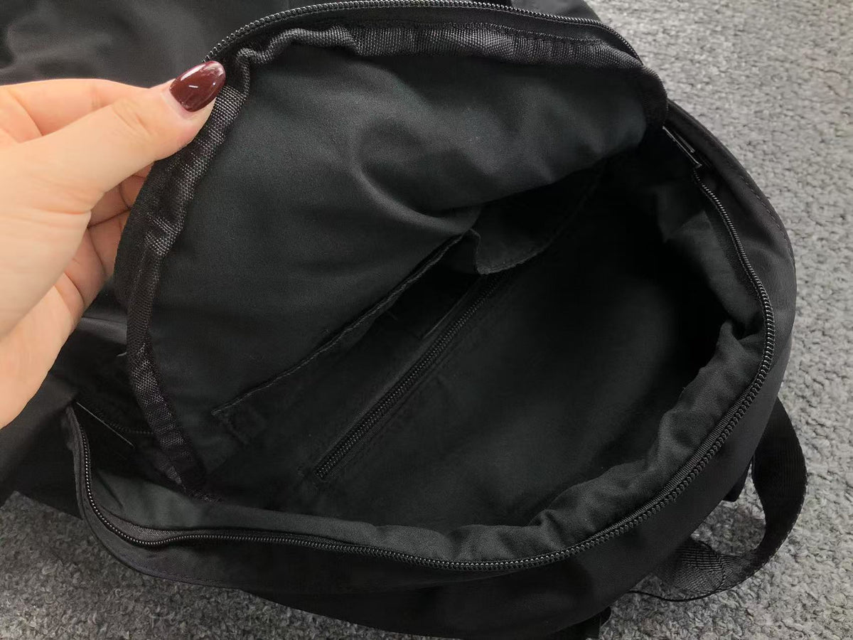 A1O Bag