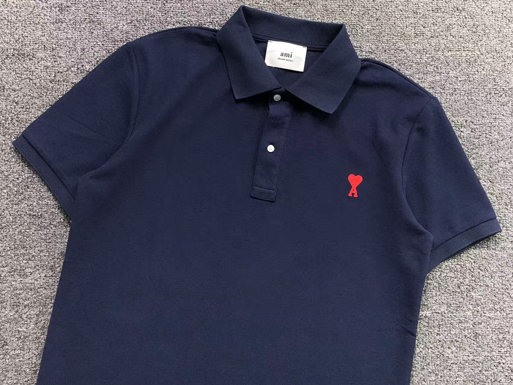 Am1 Polo