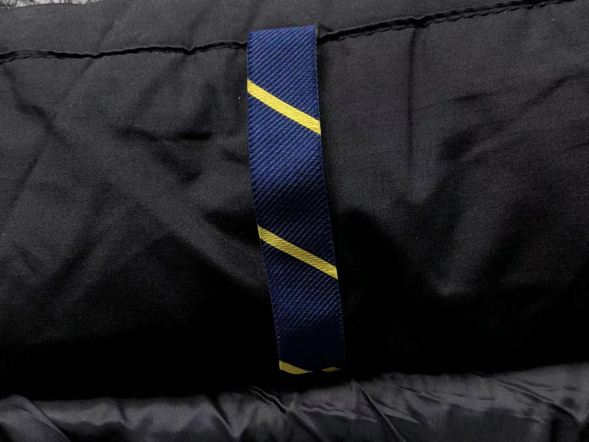 Ralph Lauren Jacket
