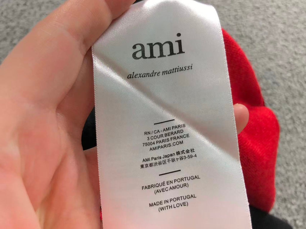 Am1 Hoodie