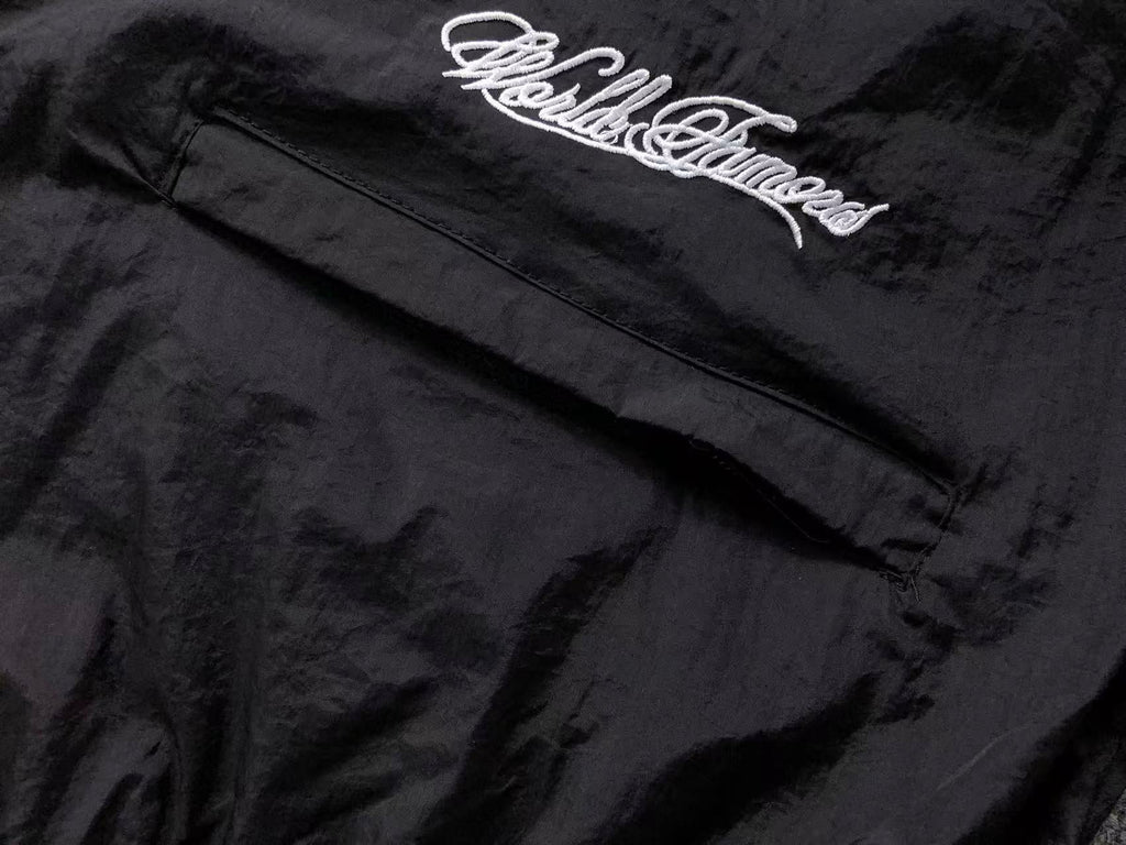 N1K Jacket