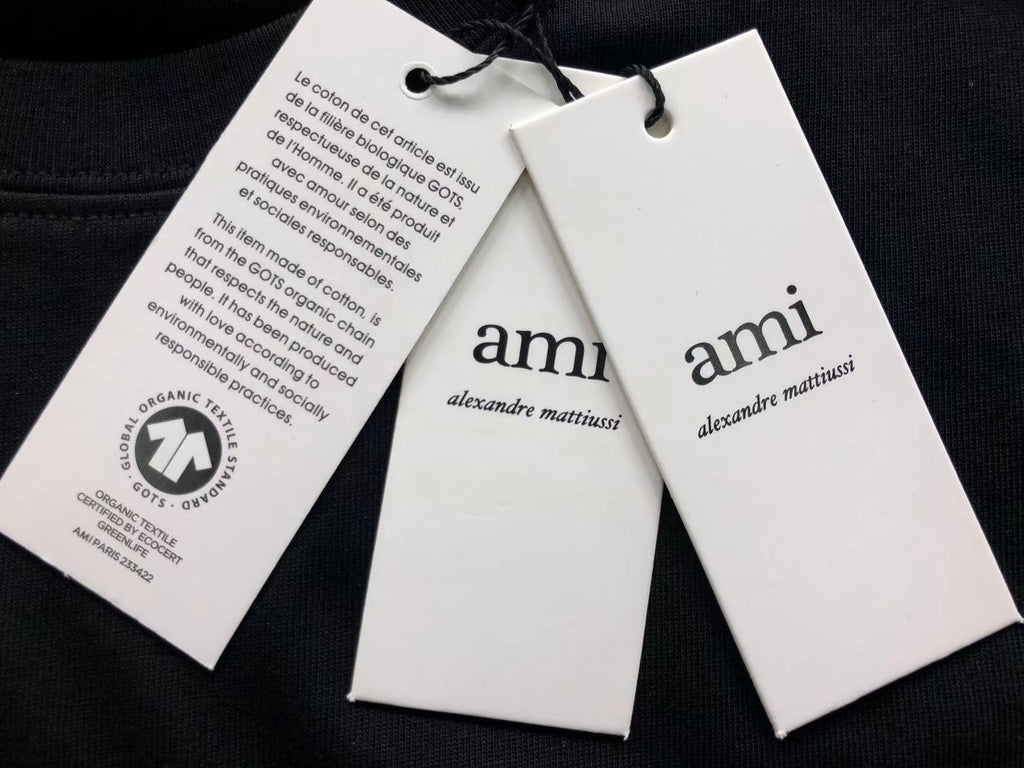 Am1 Tshirt
