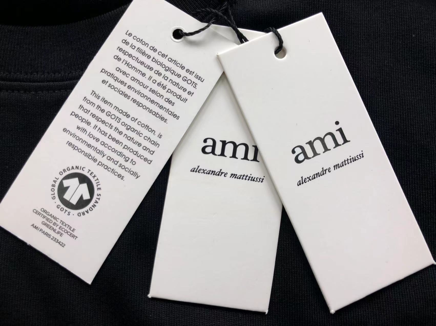 Am1 Tshirt