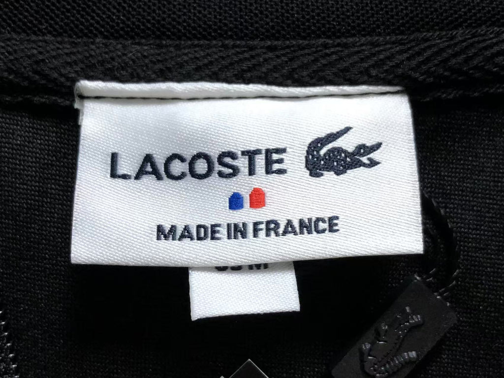 Classic Hoodie