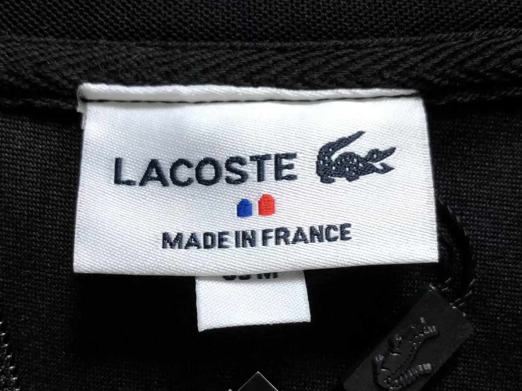 Classic Hoodie