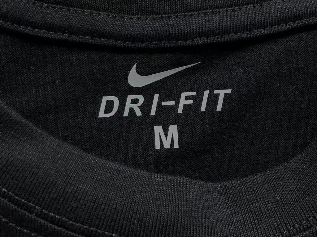 N1K Tshirt