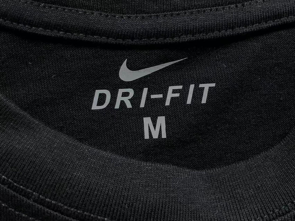 N1K Tshirt