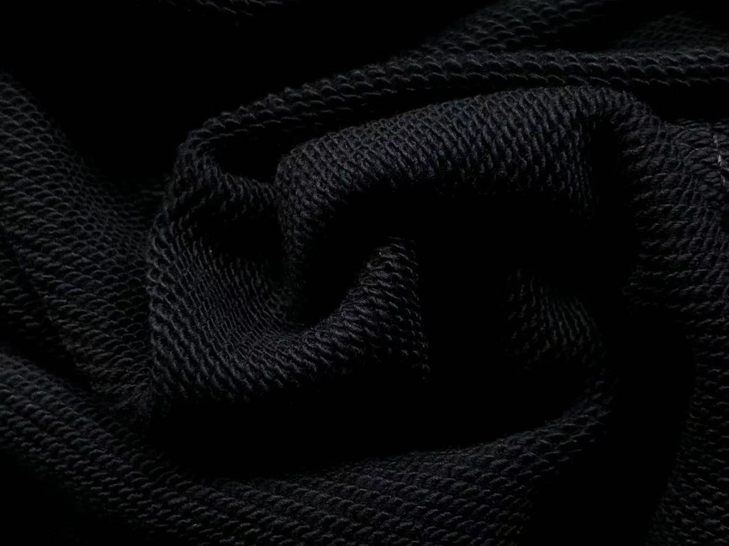 A1O Shorts