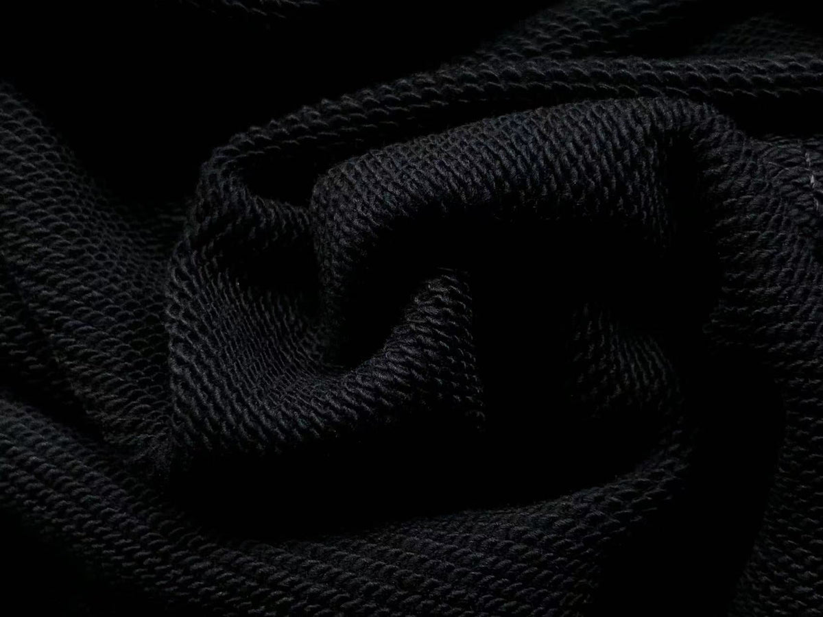 A1O Shorts