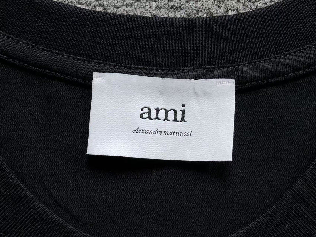Am1 Tshirt