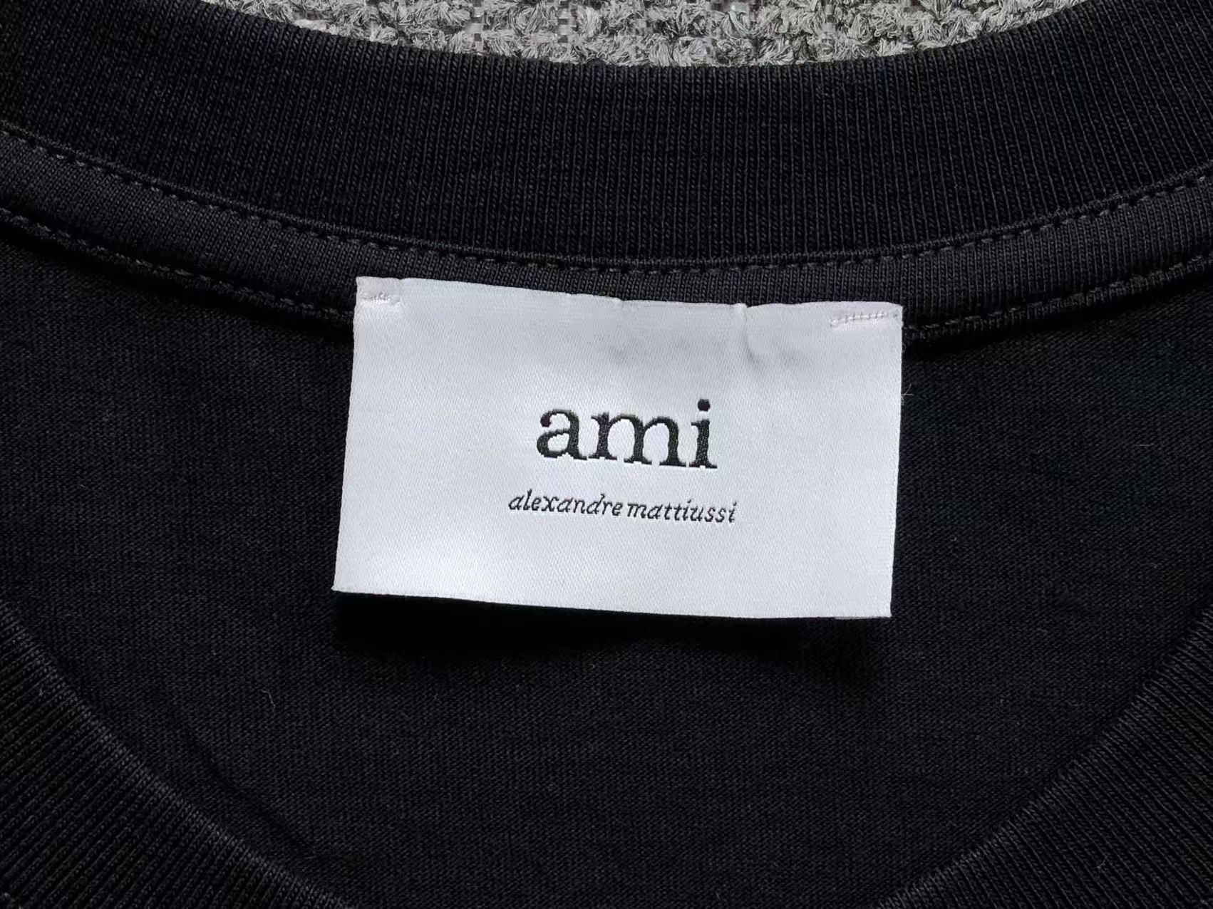 Am1 Tshirt