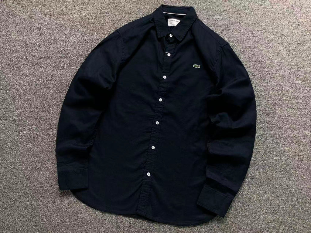 Classic Shirt