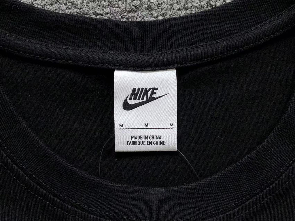 N1K Tshirt