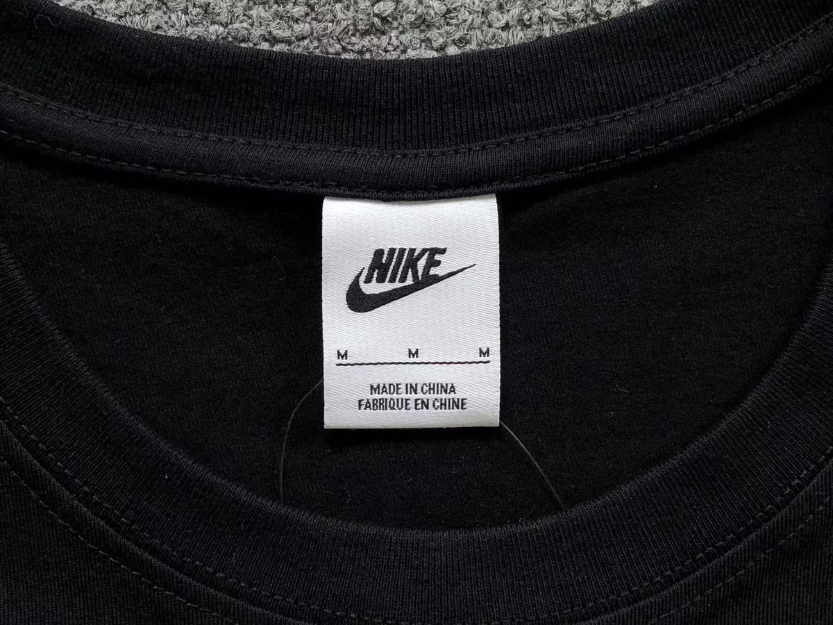 N1K Tshirt