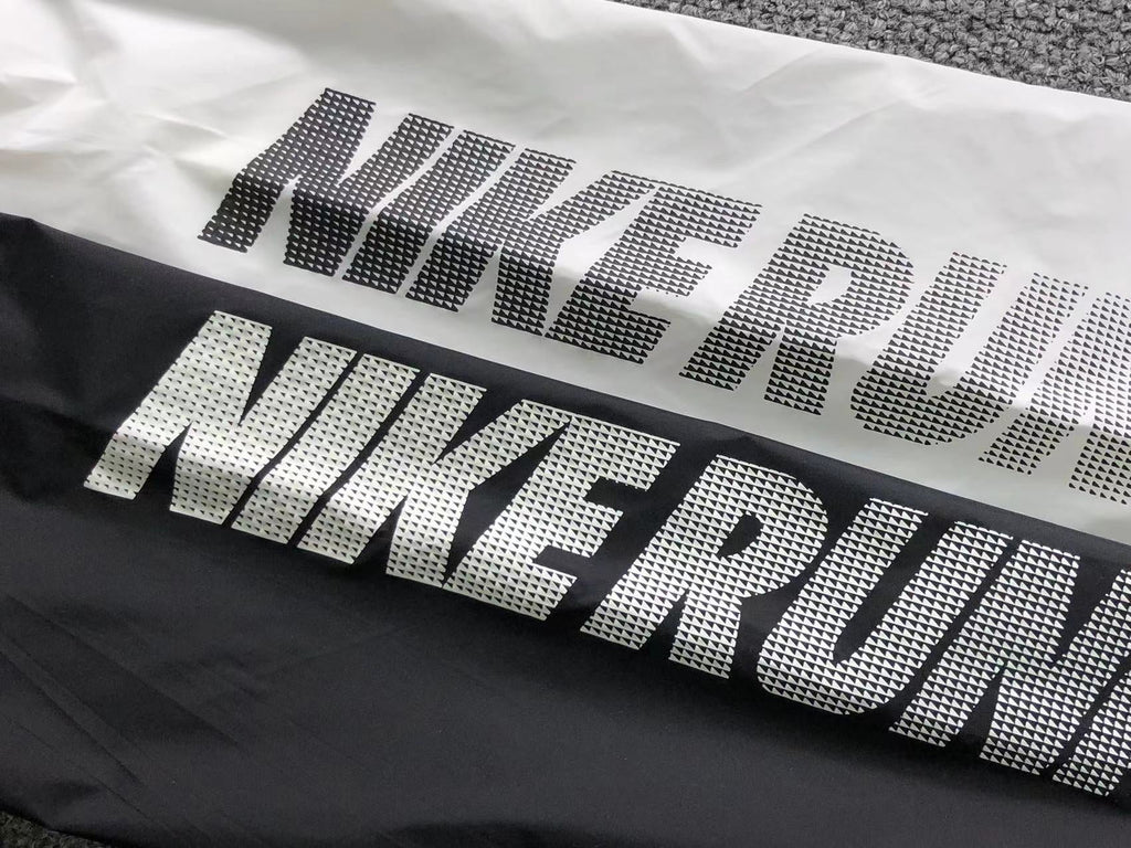 N1K Jacket