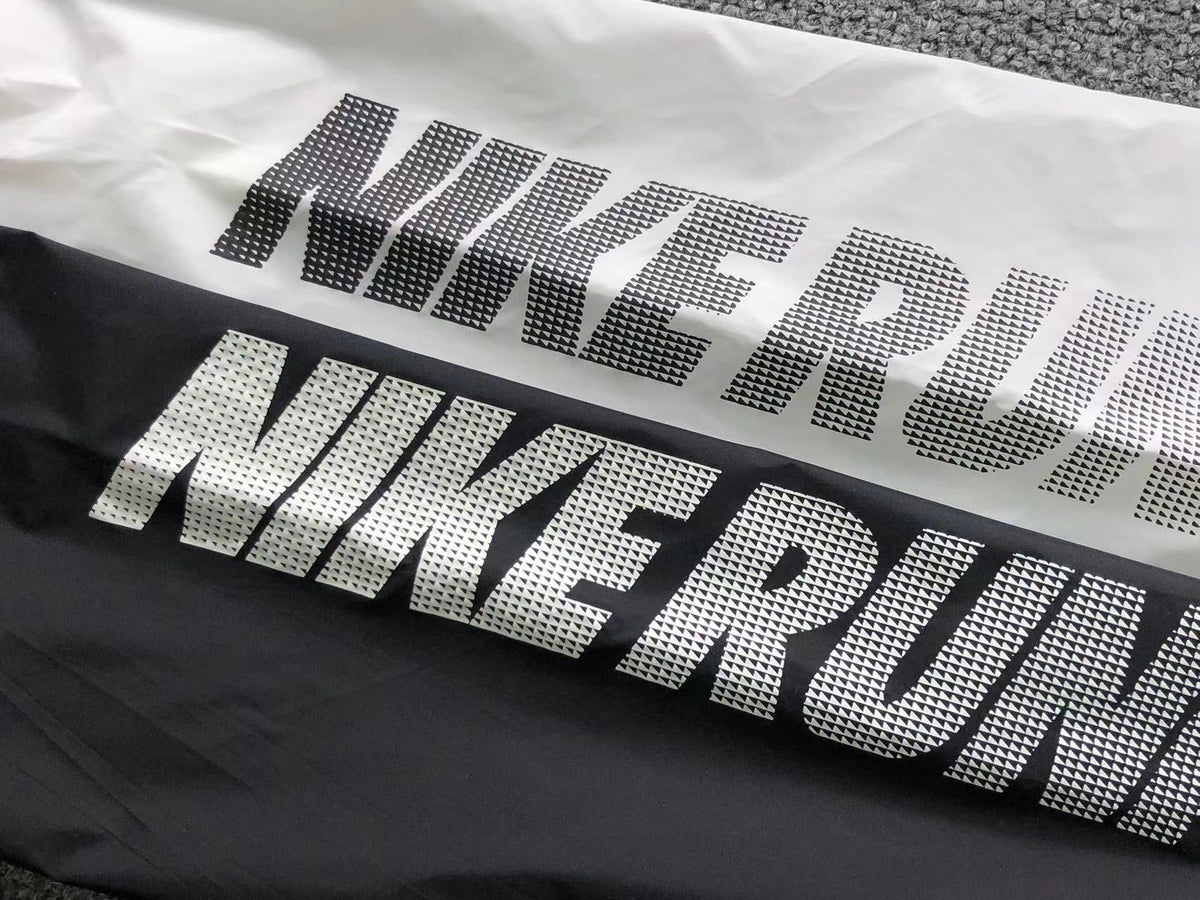 N1K Jacket