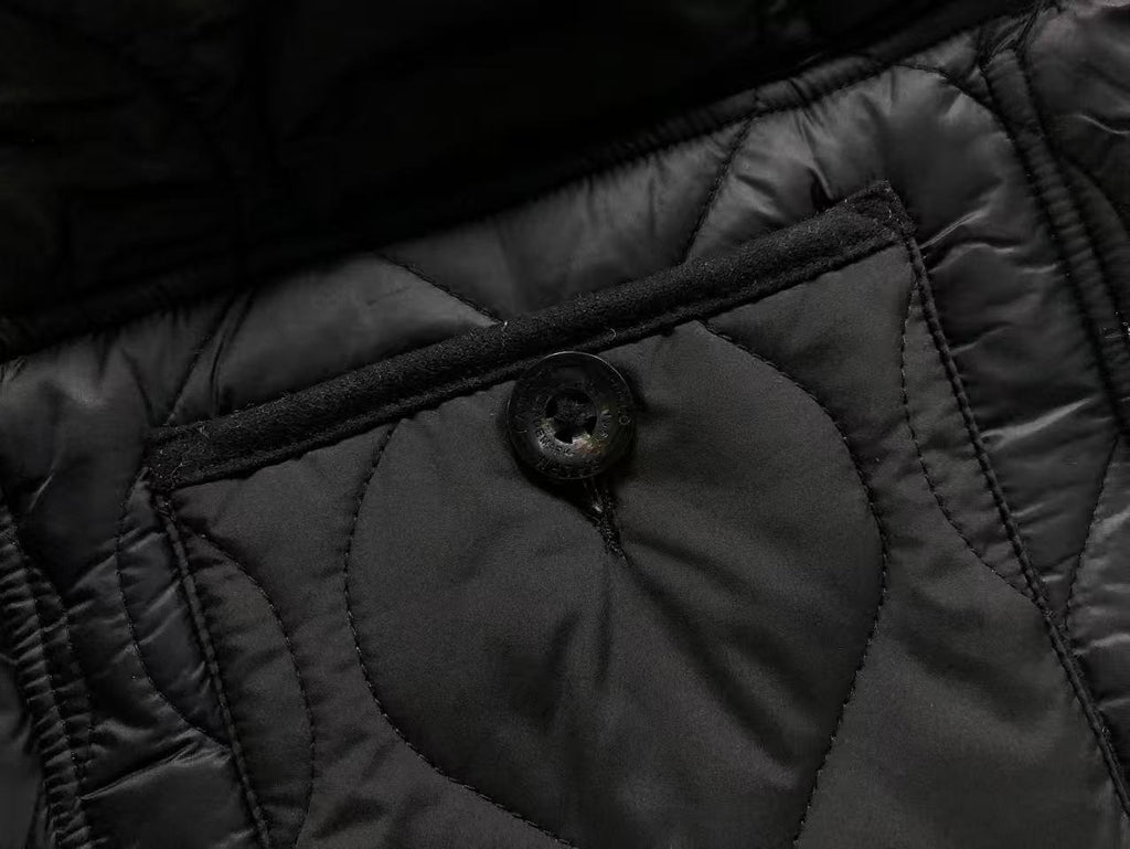 Ralph Lauren Jacket