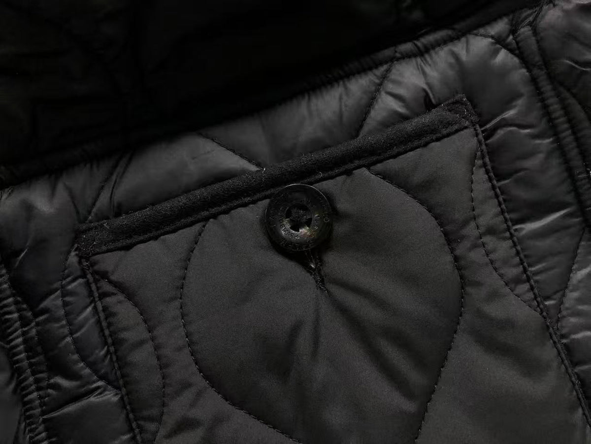 Ralph Lauren Jacket
