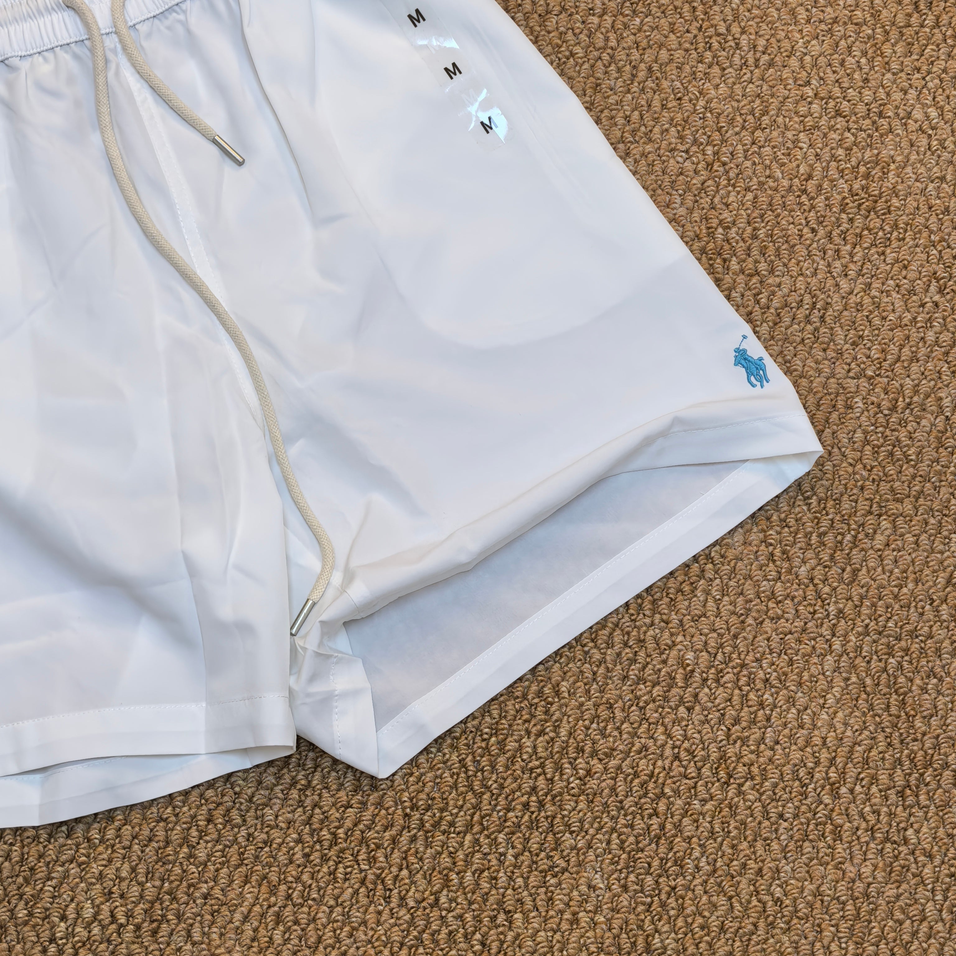 Ralph Lauren Shorts