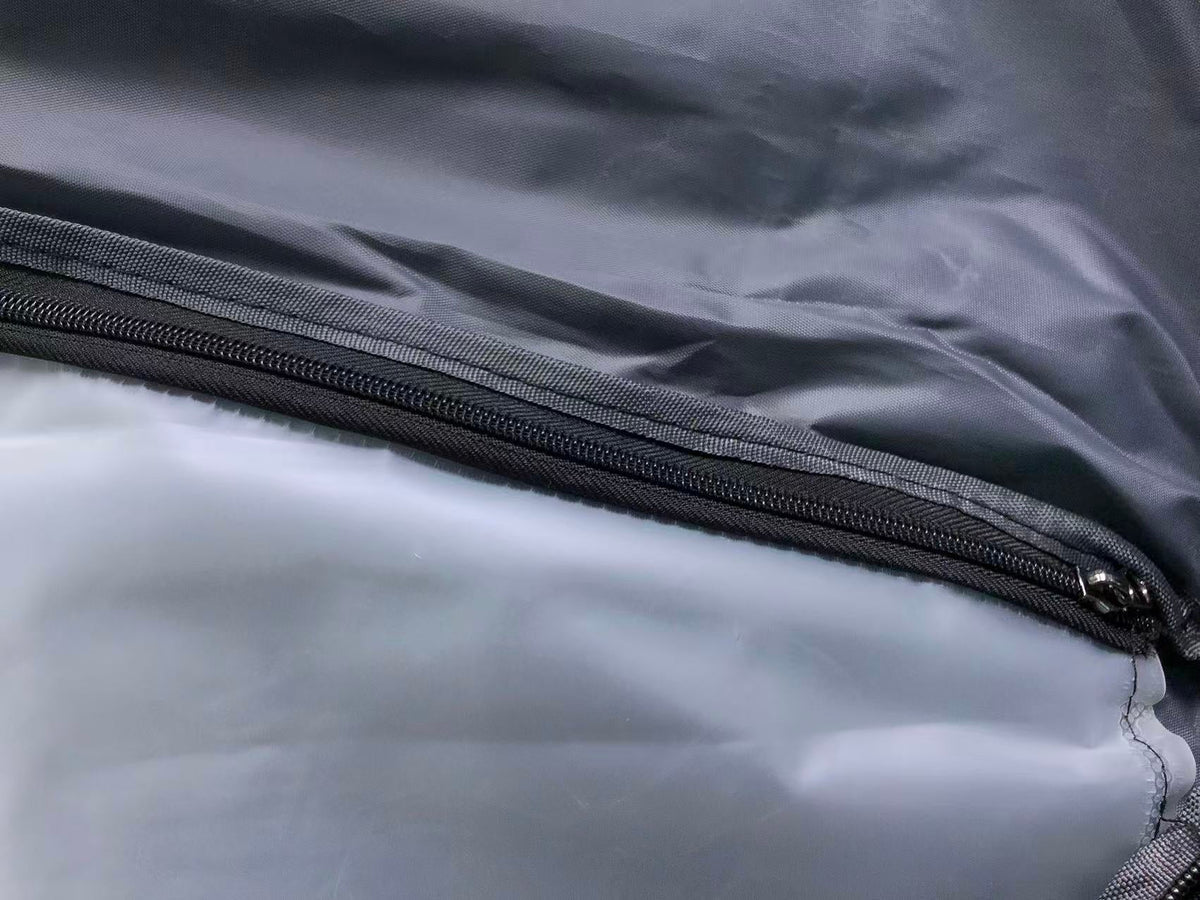 N1K Bag