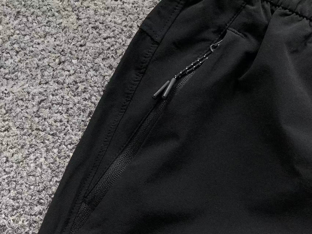 A1O Pants