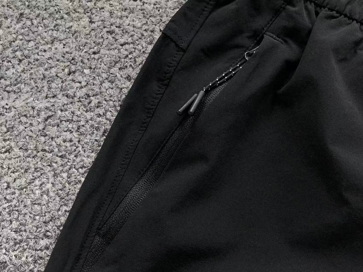 A1O Pants