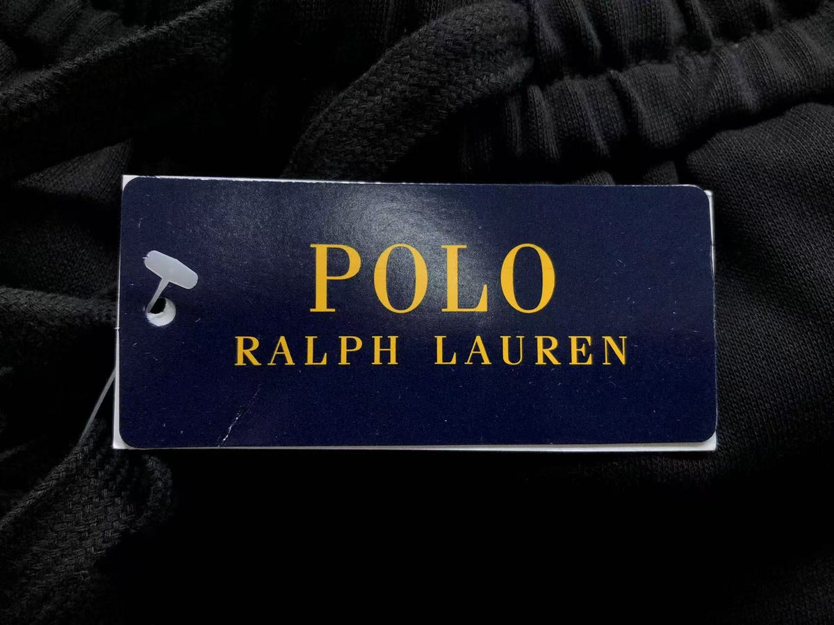Ralph Lauren Pants