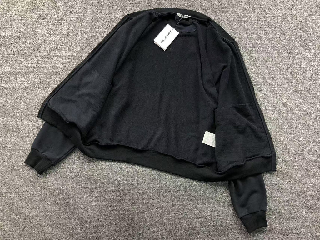 AcneStdios Hoodie