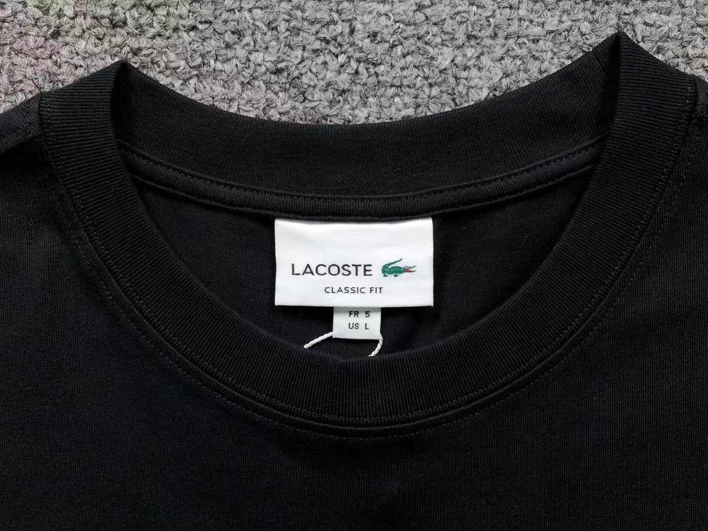 Classic Tshirt