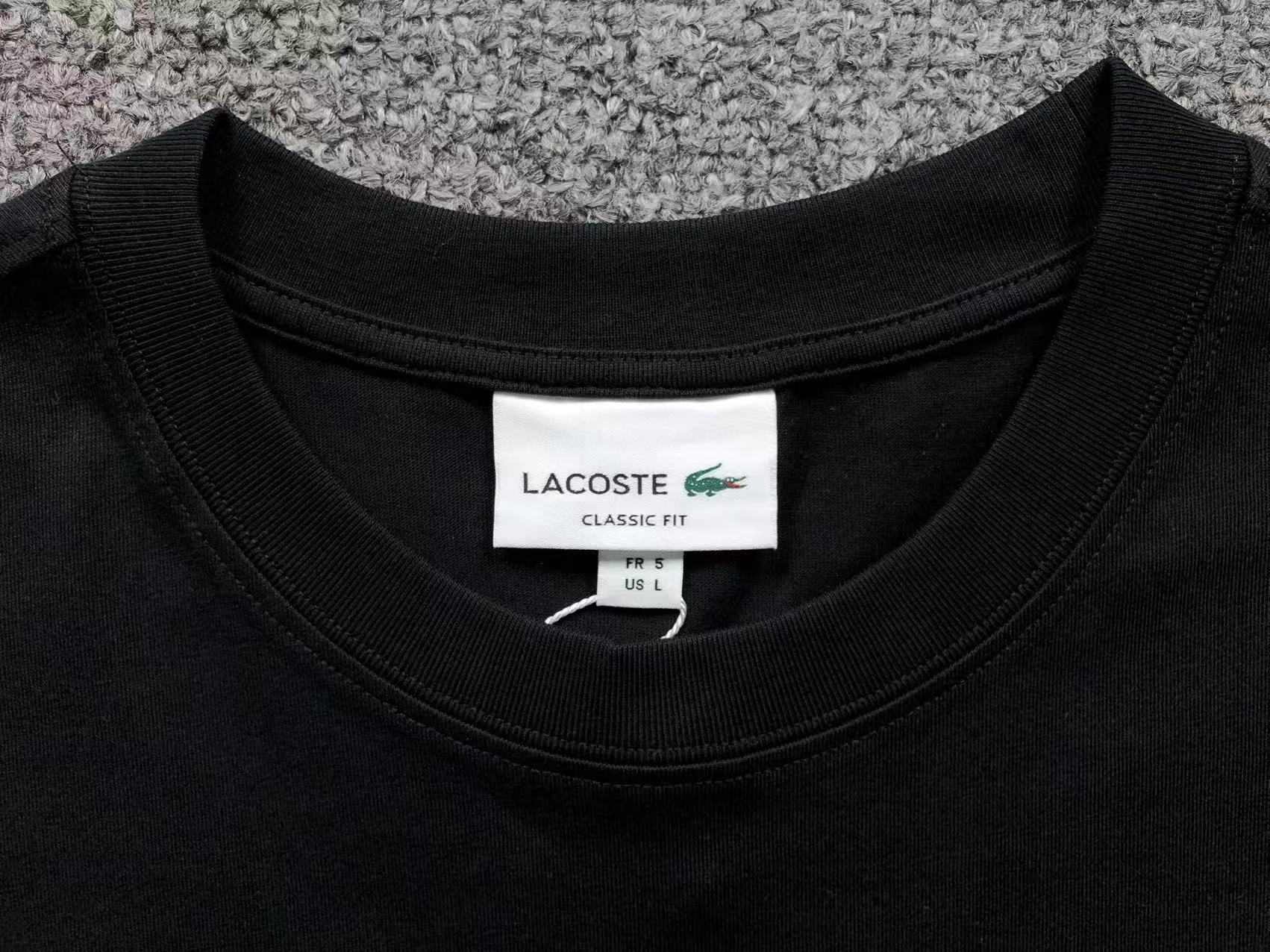 Classic Tshirt
