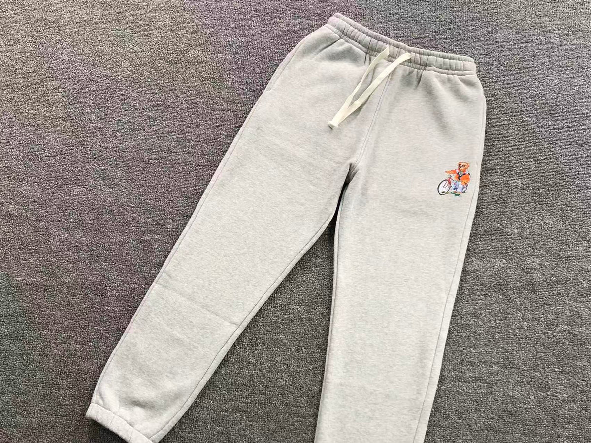 Ralph Lauren Hoodie