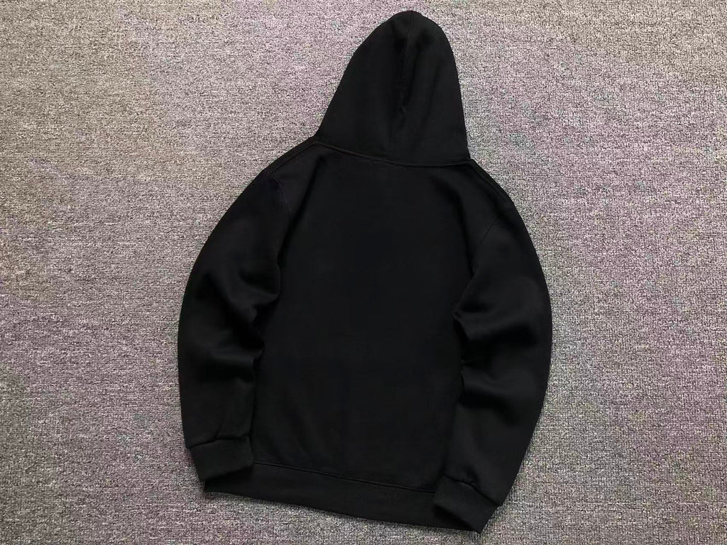 Classic Hoodie