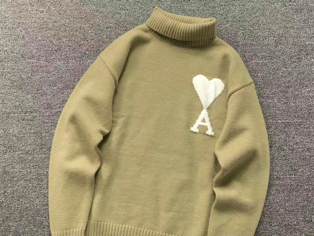 Am1 Sweater