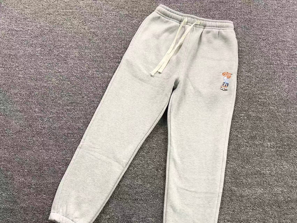 Ralph Lauren Hoodie