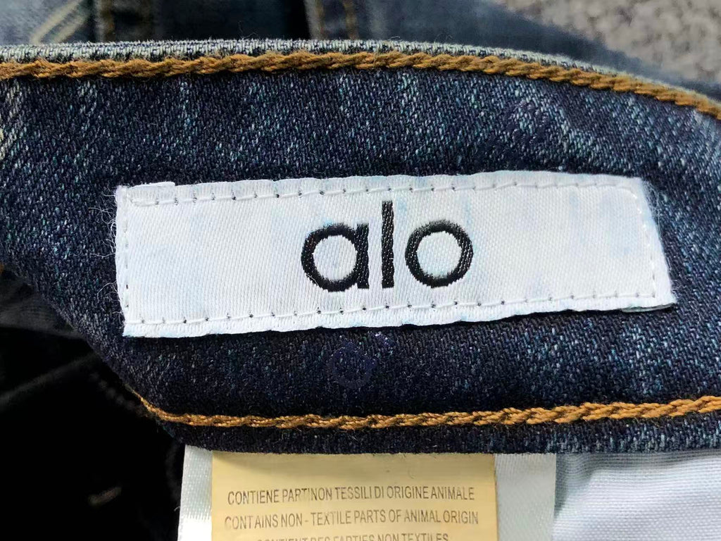 A1O Pants