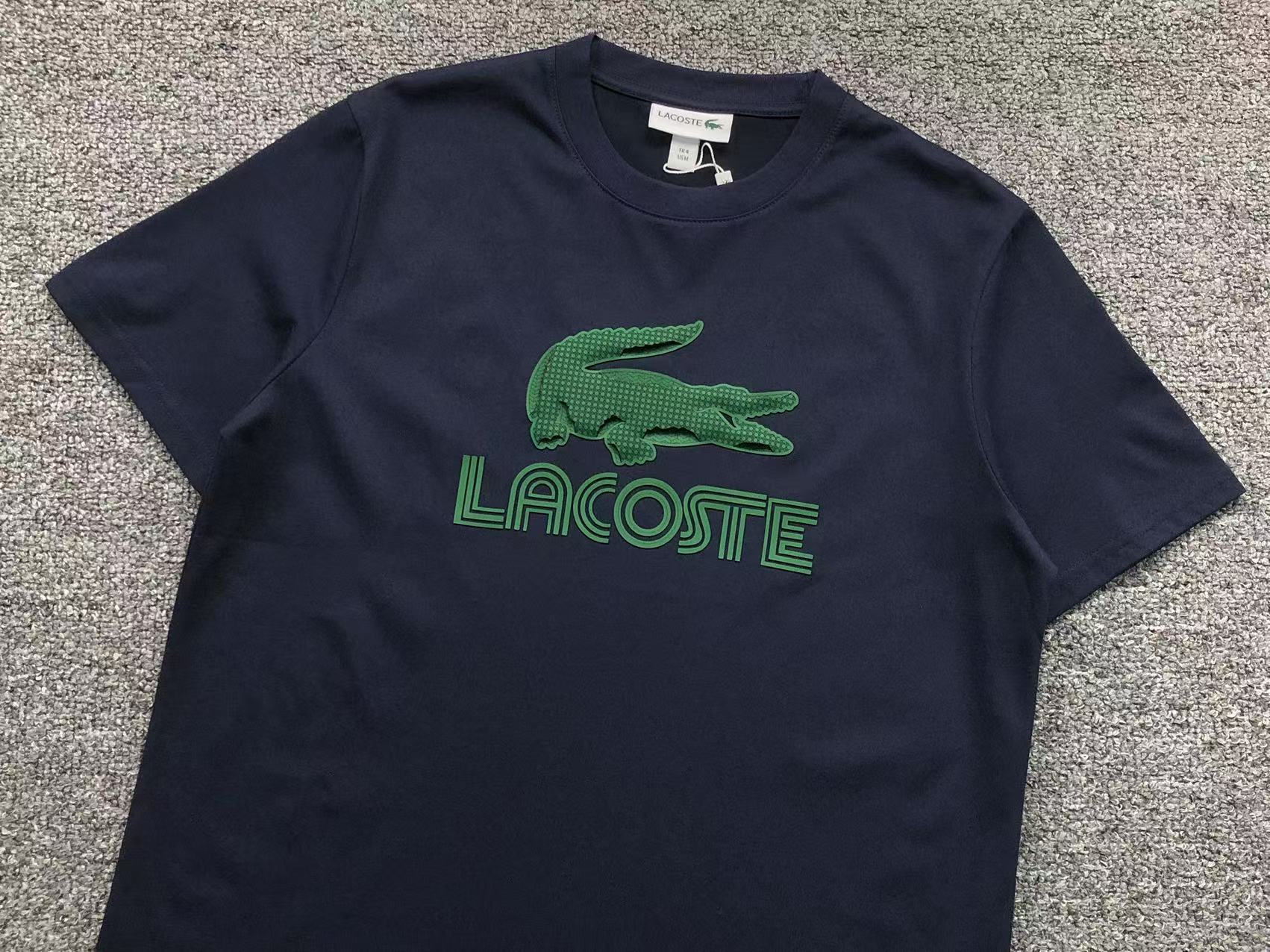 Classic Tshirt