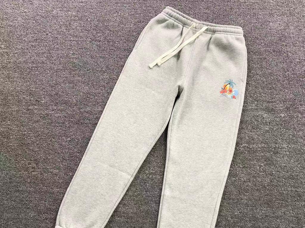Ralph Lauren Hoodie